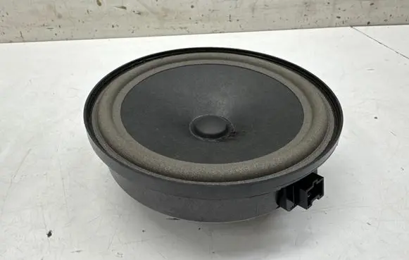 Mercedes-Benz GLB x247 Rear door speaker A2478201402