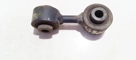 Rover 214 - 216 - 220 Front anti-roll bar/stabilizer link 