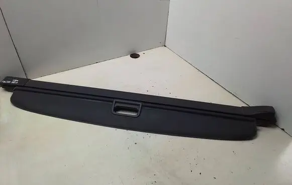 Opel Vectra C Parcel shelf load cover 24469259 364753640