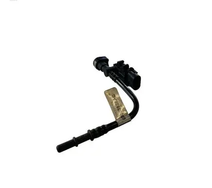 Dodge Charger Fuel line/pipe/hose 68083928AC