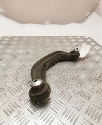 Ford Mustang VI Rear control arm 5K743