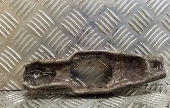 Volkswagen Transporter - Caravelle T4 Clutch release arm fork 