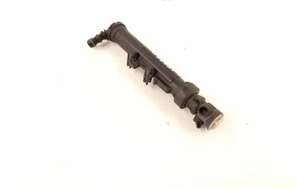 Mercedes-Benz GLK (X204) Headlight washer spray nozzle 2048602447 A2048602447