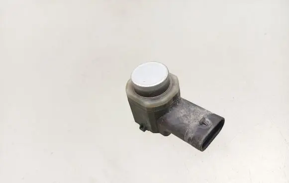 Volkswagen PASSAT B7 Parking PDC sensor 5KD919275