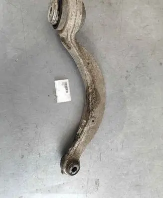 Jaguar XF X260 Front control arm T2H57042