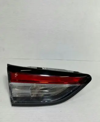 Ford Kuga III Rear/tail lights set 