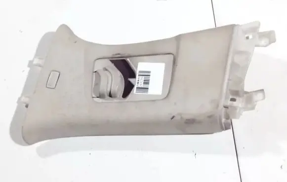 Citroen C5 Other interior part 965549407 9685465977