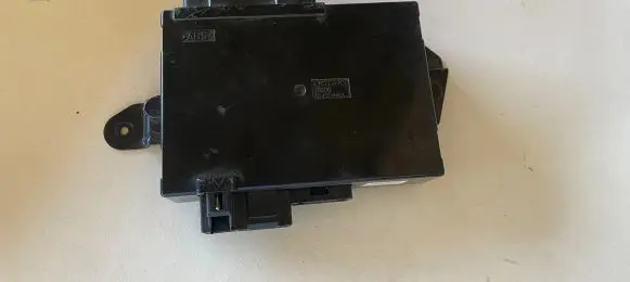 Volvo XC70 Other control units/modules 30739636 19206