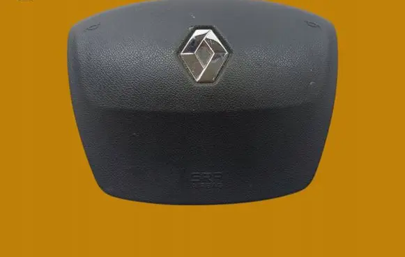 Renault Megane III Passenger airbag 985100007R