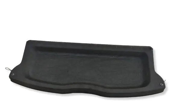 Alfa Romeo Mito Parcel shelf 
