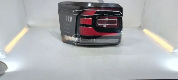 Volkswagen T-Cross Rear/tail lights 2GM945095B