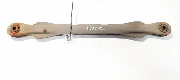Mini One - Cooper R50 - 53 Rear upper control arm/wishbone