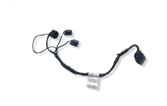 BMW X5 E70 Other wiring loom 6973885