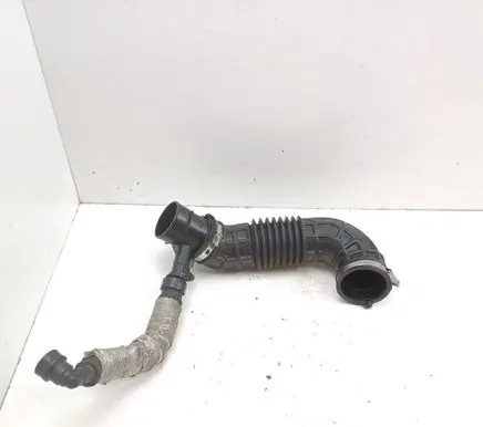 Ford Transit Air intake hose/pipe GK219R504AG