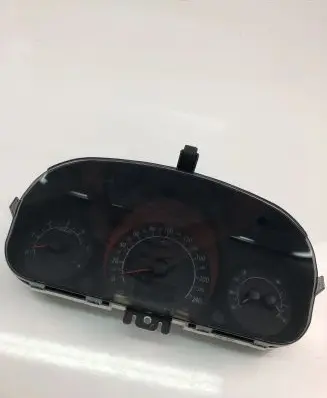 KIA Ceed Speedometer (instrument cluster) 940221H150
