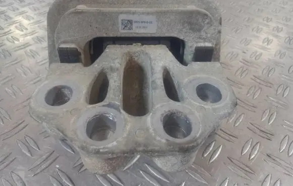 Ford Transit Custom Engine mount bracket gk21-6f012-cc