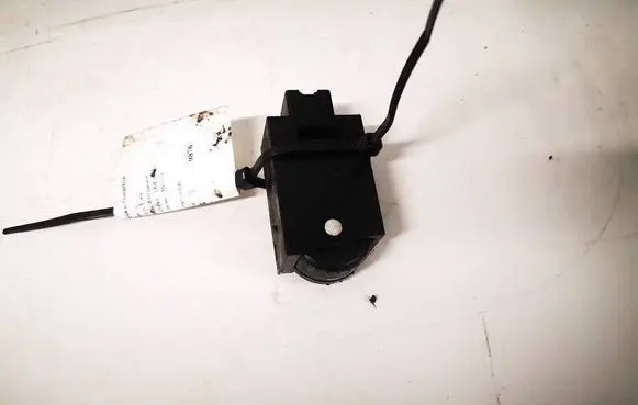 Subaru Legacy Headlight level height control switch 159911