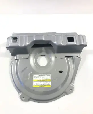 Subaru Forester SK Other interior part 