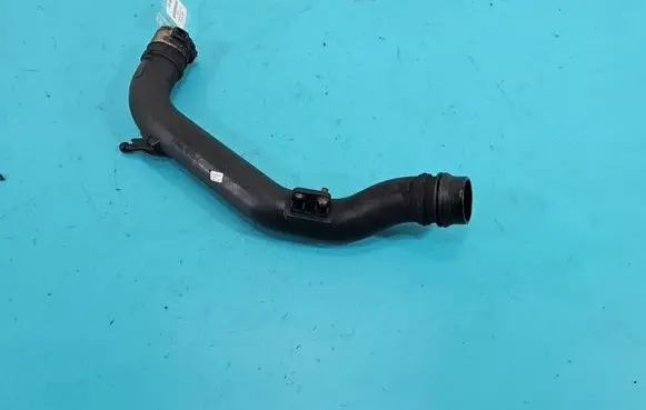 Mercedes-Benz A W176 Intercooler hose/pipe A6070900242 IMPRK1520462