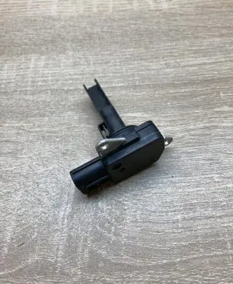 Lexus IS 220D-250-350 Mass air flow meter 2220431020 1974005150