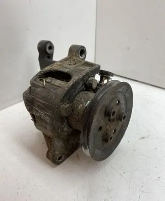 Volkswagen PASSAT B5 Power steering pump 8D0145156T