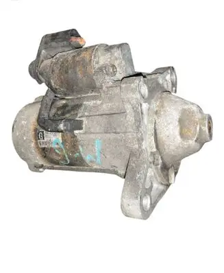 Mazda 6 Starter motor M002T88671 RT5C