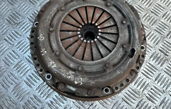 Ford Focus Clutch set kit