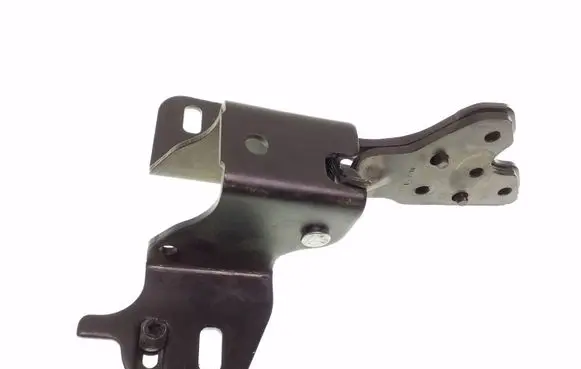 Ford B-MAX Sliding door latching motor AV11R250A69AE
