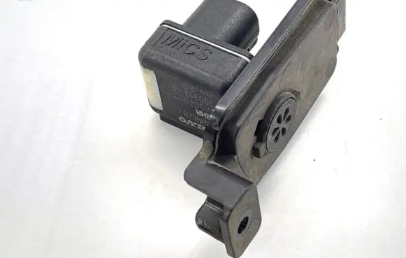 Volvo S90, V90 Interior temperature sensor 31418282