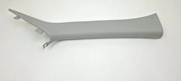 Jeep Compass (A) pillar trim 501681 53225518
