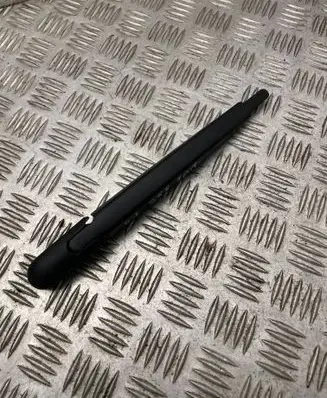 Opel Insignia A Rear wiper blade arm 
