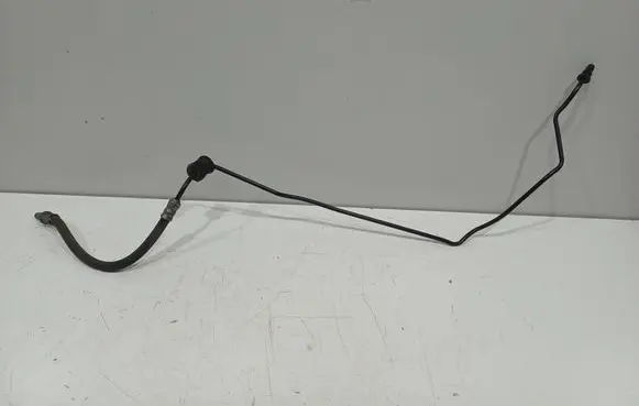 BMW 1 F20 F21 Brake line pipe/hose 6850302