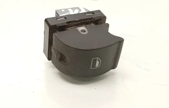 Audi A4 S4 B7 8E 8H Electric window control switch 8E0959855