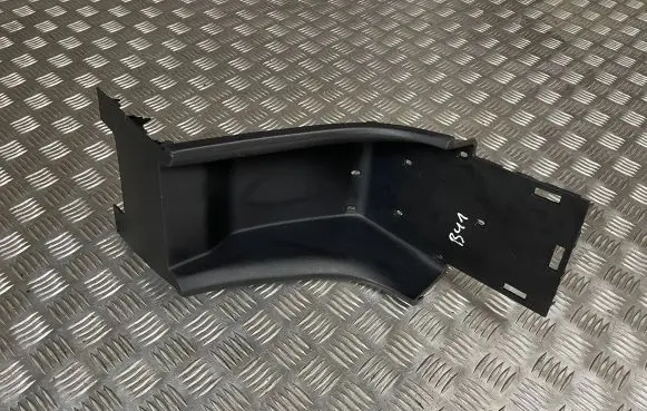Hyundai Ioniq 5 Other center console (tunnel) element 84650GI000