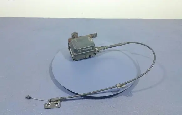 KIA Sorento Other control units/modules 964003E100