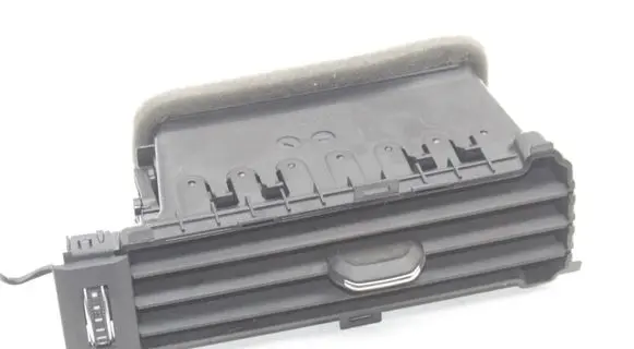 Audi A5 Dashboard air vent grill cover trim 09633005