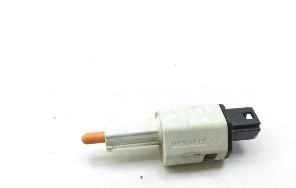 Renault Scenic III - Grand scenic III Brake pedal sensor switch 253200005R
