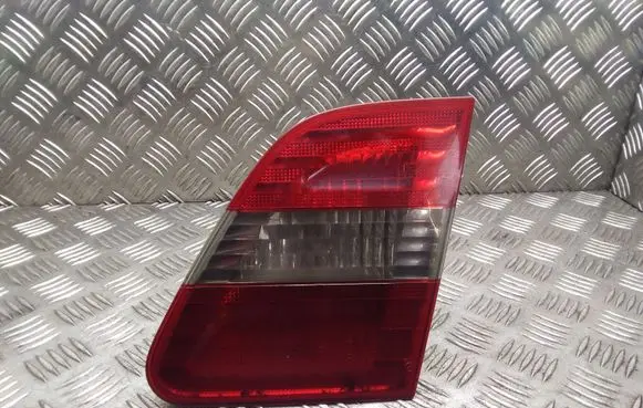 Mercedes-Benz B W245 Tailgate rear/tail lights A1698201664