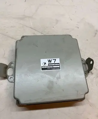 Subaru Outback Engine control unit/module 22611AG100