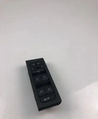 Volvo XC40 Electric window control switch 32279441