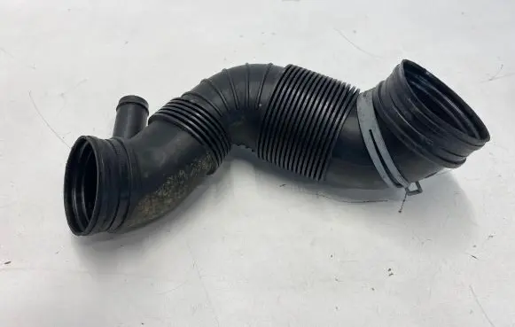 Seat Altea XL Air intake hose/pipe 3c0129654