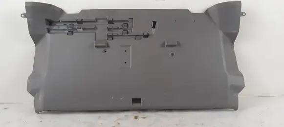 Mitsubishi L200 Centre console side trim front ACM10099