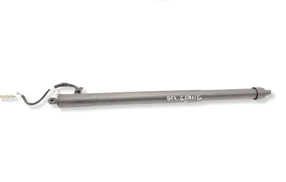 Opel Grandland X Tailgate/trunk strut/damper 9828629780 20231204175350