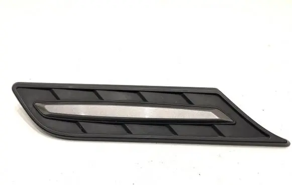 Suzuki Vitara (LY) Other exterior part 72611-54P0