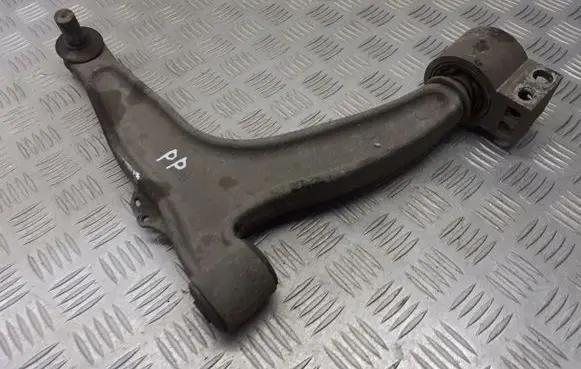 Opel Signum Front control arm