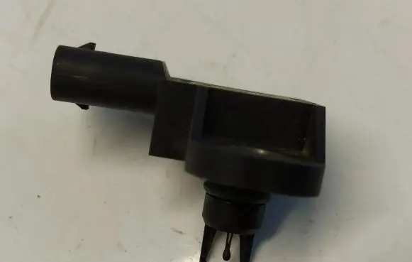 Air pressure sensor