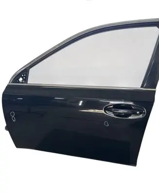 Subaru Legacy Front door