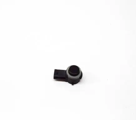 BMW i3 Parking PDC sensor 308652 9274427