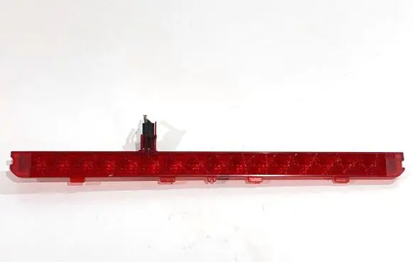Skoda Roomster (5J) Third/center stoplight