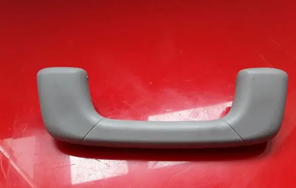 Hyundai i40 Front interior roof grab handle 853422S000